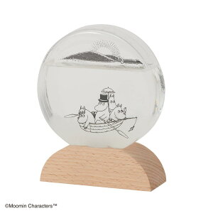 [~ u Xg[OX Eh k JY Cیv LN^[ ObY Vl}RNV