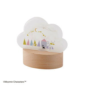 [~ u NEhLEDCg k JY CeAG LN^[ ObY Vl}RNV