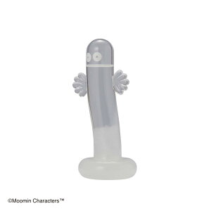 [~ u Xg[OX jj k JY Cیv LN^[ ObY Vl}RNV