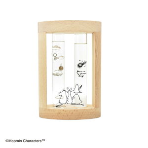 [~ u xvXg[OX k JY KIxv Cیv LN^[ ObY Vl}RNV