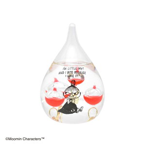 [~ u KXt[gxv g~C  k JY KIxv Cیv LN^[ ObY Vl}RNV