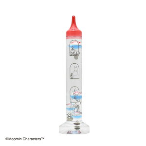 [~ u KXt[gxv [~₵ k JY KIxv Cیv LN^[ ObY Vl}RNV