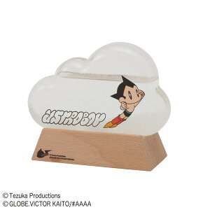 SrAg u Xg[OX AXg{[C ˎ JY Cیv LN^[ ObY Vl}RNV