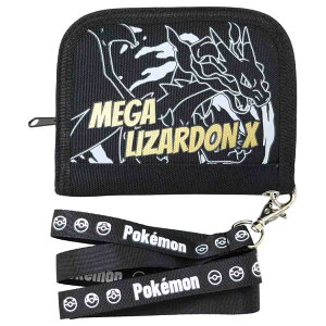 y12͖|Cg10{Iz|PbgX^[ qpz EhEHbg KU[h X |P TA[g v[g LN^[ ObY Vl}RNV