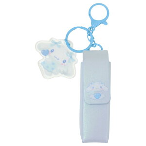 Vi[ ~j|[` bvP[X`[ GWF u[ TI TA[g bv LN^[ ObY Vl}RNV