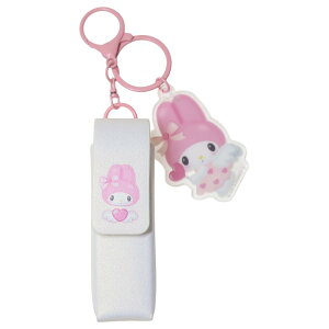 }CfB ~j|[` bvP[X`[ GWF zCg TI TA[g bv LN^[ ObY Vl}RNV