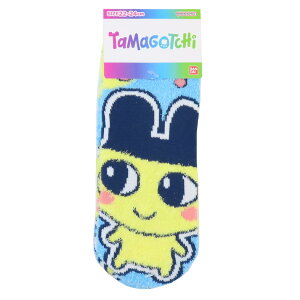 ܂ phC [\bNX ܂߂ WFCYvjO EH[}[G h΍ LN^[ ObY [։ Vl}RNV