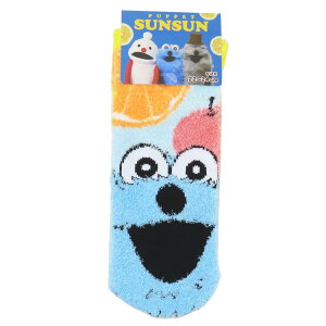 pybgXX phC [\bNX X}C PUPPET SUNSUN WFCYvjO EH[}[G h΍ LN^[ ObY [։ Vl}RNV