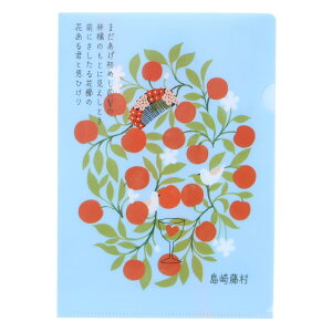 Shinzi Katoh VW JgE NAt@C A5NAt@C  wԂ ؖ쐣 蓡 ꕶ ObY [։ Vl}RNV