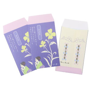 �y�|�C���g10�{ & �N�[�|���I�zShinzi Katoh �V���W �J�g�E �|�`�� �|�`�� �� 3������ ���ґ� ���w��Ԃ� �ؖ쐣��� �|�v���� ���N�ʑ� ���� �O�b�Y ���[���։� �V�l�}�R���N�V����