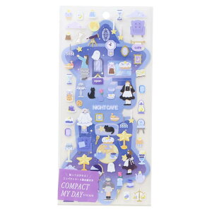 V[V[g RpNg}CfCXebJ[ iCgJtF N[A fR[V 킢 ObY [։ Vl}RNV