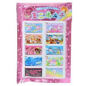 gt@V[ ~j|[` V[Nbg~j|[` S10̓ǂꂩ1 N[A RNVG Pi ObY [։ Vl}RNV