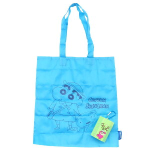 y|Cg10{ & N[|IzN񂿂 񂰂΂ g[gobO IN `Rr V ΂ AjLN^[ ObY Vl}RNV