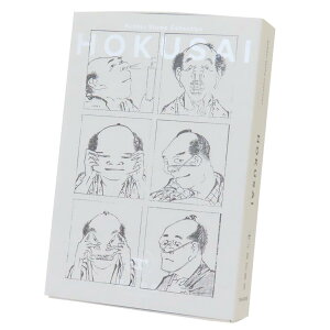 k nR o[X^vRNV HOKUSAI SʑZbg t[EGA G 蒠fR ObY Vl}RNV