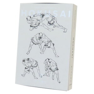 k nR o[X^vRNV HOKUSAI oZbg t[EGA G 蒠fR ObY Vl}RNV