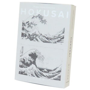 k nR o[X^vRNV HOKUSAI yԎO\Zi _ސ쉫QZbg t[EGA G 蒠fR ObY Vl}RNV