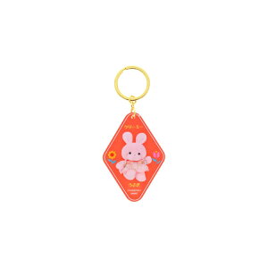 gʂ݂ꂭ L[O ANL[z_[ N[~[ TX^[ ANL[ g ObY [։ Vl}RNV