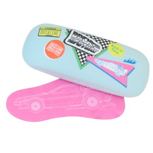 obNgDUt[`[ ዾP[X KlP[XNXZbg ~g Green Flash n[h^Cv fLN^[ ObY Vl}RNV