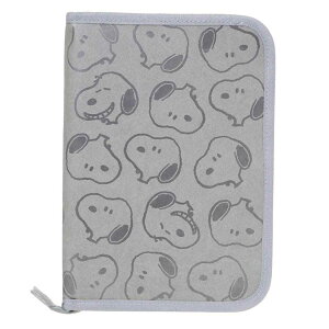 Xk[s[ q蒠P[X 蒠P[X 炢ς s[ibc J~IWp }`|[` J[hP[X gx|[` LN^[ ObY [։ Vl}RNV