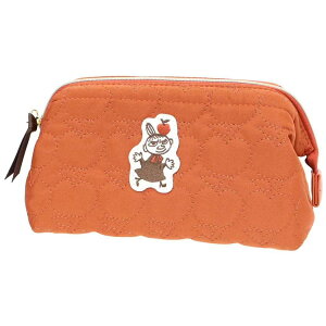 [~ RX|[` C[|[` }CAbv k J~IWp σ|[`  LN^[ ObY Vl}RNV