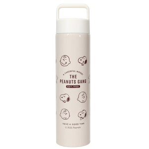 Xk[s[ ۉۗ␅ XeX{g550mL  s[ibc J~IWp v[g LN^[ ObY Vl}RNV