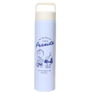 y|Cg10{ & N[|IzXk[s[ ۉۗ␅ XeX{g550mL ꃊ{ s[ibc J~IWp v[g LN^[ ObY Vl}RNV