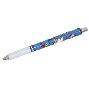 [~ {[y Gi[WF{[y0.5 莆 k J~IWp ؂Ă Vw LN^[ ObY [։ Vl}RNV