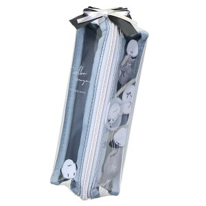 ƃV}GiK y|[` ^[I[vyP[X EGiK J~IWp M Vw 킢 ObY Vl}RNV