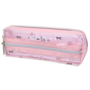 ƃV}GiK y|[` 3[yP[X t[GiKY J~IWp M Vw 킢 ObY Vl}RNV