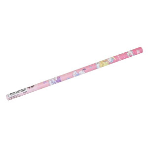 y12͖|Cg10{IzTILN^[Y M }bg҂ HB ێ Sweet Dream TI J~IWp ҂ Vw MLp w 킢 LN^[ O