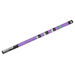 y12͖|Cg10{IzN~ M }bg҂ HB ێ N[X^C TI J~IWp ҂ Vw MLp w 킢 LN^[ ObY [