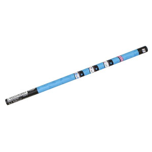 y12͖|Cg10{IzVi[ M }bg҂ HB ێ N[X^C TI J~IWp ҂ Vw MLp w 킢 LN^[ Ob