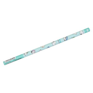 y12͖|Cg10{IzXk[s[ M }bg҂ HB ێ t@~[ς s[ibc J~IWp ҂ Vw MLp w 킢 LN^