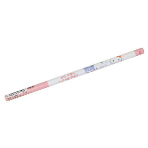 y12͖|Cg10{IzTILN^[Y M }bg҂ B ێ love meH TI J~IWp ҂ Vw MLp w 킢 LN^[ O