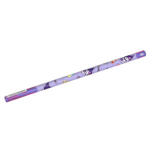 y12͖|Cg10{IzN~ M }bg҂ B ێ |bv}[Pbg TI J~IWp ҂ Vw MLp w 킢 LN^[ ObY 