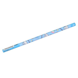 Vi[ M }bg҂ B ێ |bv}[Pbg TI J~IWp ҂ Vw MLp w 킢 LN^[ ObY [։ Vl}RN