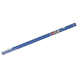 【ポイント10倍 & クーポン！】スヌーピー 鉛筆 マット軸えんぴつ B 丸軸 月に向かって ピーナッツ カミオジャパン えんぴつ 新学期準備文具 筆記用具 小学生 かわいい キャラクター グッズ メール便可 シネマコレクション