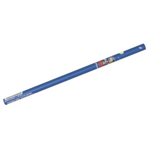 y12͖|Cg10{IzXk[s[ M }bg҂ B ێ Ɍ s[ibc J~IWp ҂ Vw MLp w 킢 LN^[ ObY 