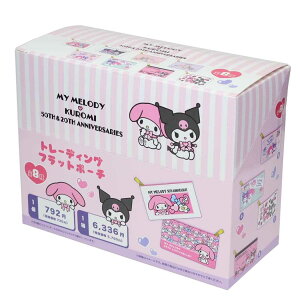 }CfBN~ ~j|[` g[fBOtbg|[` S8 8Zbg TI }Ntg RNVG ܂Ƃߔ LN^[ ObY Vl}RNV