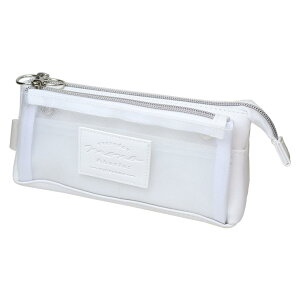 yP[X s^bƃbVI[vy|[` mAhx[VbN N[A M Vw e ObY Vl}RNV