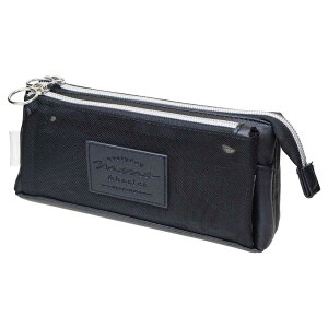 yP[X s^bƃbVI[vy|[` mAhx[VbN N[A M Vw e ObY Vl}RNV