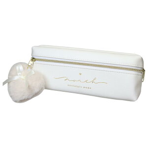 yP[X X}[g2|Pbgy|[` m[XmX^WbN N[A M Vw 킢 ObY Vl}RNV