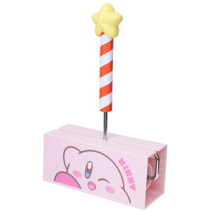 ̃J[rB |pi _CJbgLRN[i[ X^[bh eB[Yt@Ng[ RRSN[i[ LN^[ ObY Vl}RNV