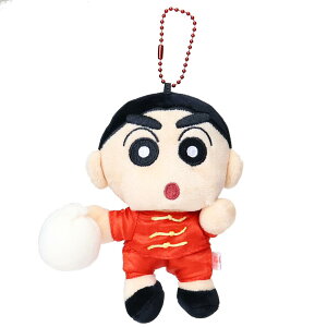 N񂿂 }XRbg ʂ݃}XRbg ؂񂿂 eB[Yt@Ng[ ~jʂ݃{[`F[ AjLN^[ ObY Vl}RNV