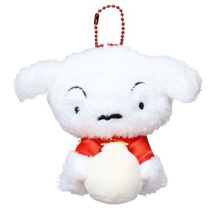 y|Cg10{ & N[|IzN񂿂 }XRbg ʂ݃}XRbg ؃V eB[Yt@Ng[ ~jʂ݃{[`F[ AjLN^[ ObY Vl}R