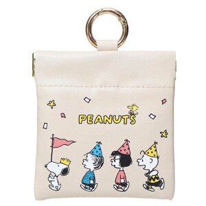 y|Cg10{ & N[|IzXk[s[ ~j|[` JritolP[X Celebrate s[ibc eB[Yt@Ng[  LN^[ ObY [։ Vl}RNV