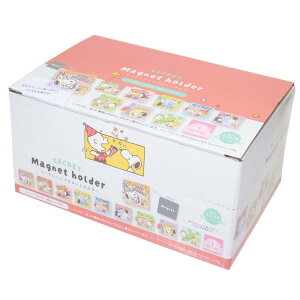 Xk[s[ Nbv V[Nbg}Olbgz_[ S10 10Zbg s[ibc eB[Yt@Ng[ RNVG ܂Ƃߔ LN^[ ObY Vl}RNV