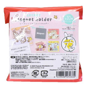 Xk[s[ Nbv V[Nbg}Olbgz_[ S10̓ǂꂩ1 s[ibc eB[Yt@Ng[ RNVG LN^[ ObY [։ Vl}RNV