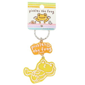 y|Cg10{ & N[|Iz̃sNX L[O NAAN2AL[z_[ N^b` IW vۍH| ANL[z_[ ANL[ LN^[ ObY 