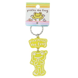 y|Cg10{Iz̃sNX L[O NAAN2AL[z_[ N^b` CG[ vۍH| ANL[z_[ ANL[ LN^[ ObY [։ 